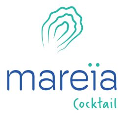 Ostras Mareïa Cocktail