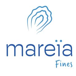 Ostras Mareïa Fine