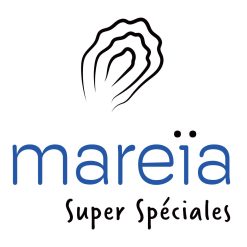 Ostras Mareïa Súper Especial