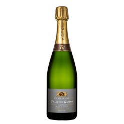 Champagne Sélection
